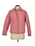 Boden Pink Jacket Size 6 - photo 1