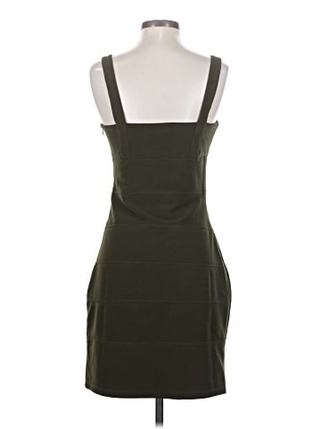 Walter by Walter Baker Cocktail Dress (view 2)