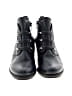 Gabor Blue Ankle Boots Size UK 4 / US 6 - photo 2