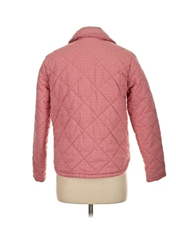Boden Jacket (view 2)