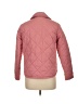 Boden Pink Jacket Size 6 - photo 2