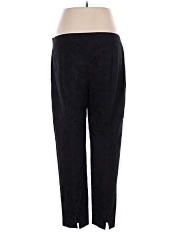St. John Casual Pants (view 2)