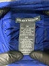 Chelsea & Theodore Blue Pullover Sweater Size XXL - photo 7