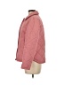 Boden Pink Jacket Size 6 - photo 5