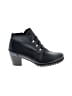 Gabor Blue Ankle Boots Size UK 4 / US 6 - photo 1