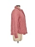Boden Pink Jacket Size 6 - photo 4