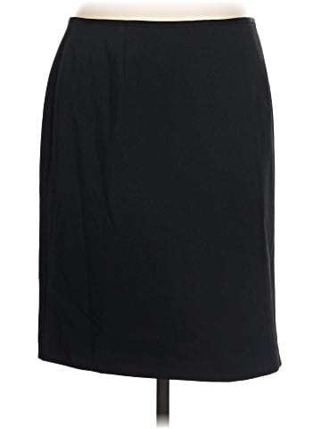 B. Smart Casual Skirt (view 1)