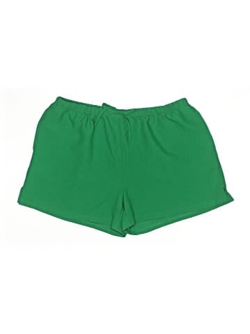 Ekouaer Athletic Shorts (view 1)