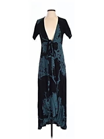 Bel Kazan Casual Dress (view 1)