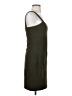 Walter by Walter Baker Solid Green Cocktail Dress Size S - photo 4