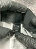 Shein Curve Black Casual Pants Size 14 Plus (1) - photo 6