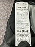 Shein Curve Black Casual Pants Size 14 Plus (1) - photo 7