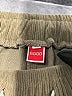 Goodclothes Green Casual Pants Size XL - photo 7
