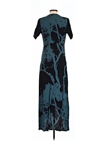 Bel Kazan Casual Dress (view 2)