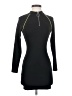 Unbranded Black Cardigan Size S (estimated) - photo 1