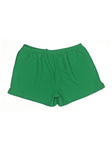 Ekouaer Athletic Shorts (view 2)