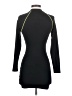 Unbranded Black Cardigan Size S (estimated) - photo 2