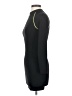 Unbranded Black Cardigan Size S (estimated) - photo 5
