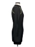 Unbranded Black Cardigan Size S (estimated) - photo 4