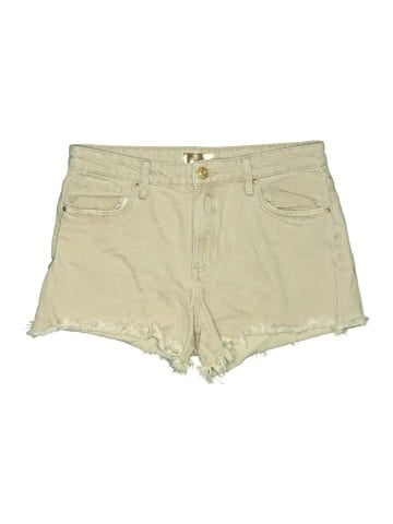 Kut from the Kloth Denim Shorts (view 1)