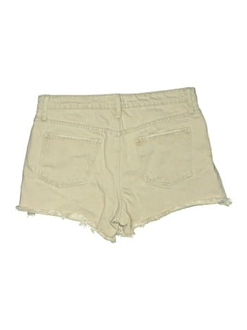 Kut from the Kloth Denim Shorts (view 2)