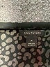Ann Taylor Black Sleeveless Top Size M - photo 7