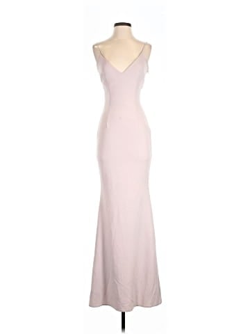 Katie May Cocktail Dress (view 1)