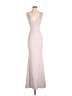 Katie May Pink Cocktail Dress Size 0 - photo 1
