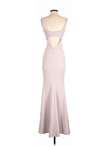 Katie May Cocktail Dress (view 2)