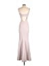 Katie May Pink Cocktail Dress Size 0 - photo 2