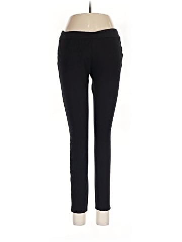 a.n.a. A New Approach Active Pants (view 1)