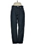 Everlane Tweed Blue Jeans Size 27 waist - photo 1