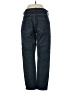 Everlane Tweed Blue Jeans Size 27 waist - photo 2