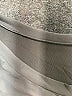 Unbranded Gray Sleeveless T-Shirt Size 0X (estimated) - photo 7