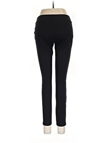 a.n.a. A New Approach Active Pants (view 2)
