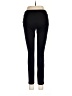 a.n.a. A New Approach Solid Black Active Pants Size M - photo 2