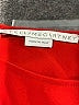 Stella McCartney Red Cocktail Dress Size EU (IT) 44 / US 8 - photo 4
