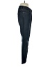 Everlane Tweed Blue Jeans Size 27 waist - photo 4