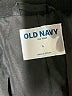 Old Navy Black Coat Size L - photo 6