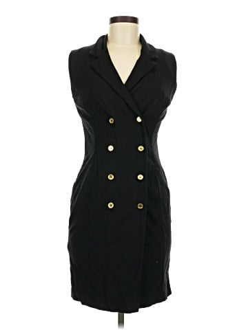 PREMISE Cocktail Dress (view 1)