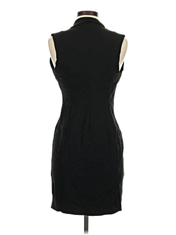 PREMISE Cocktail Dress (view 2)