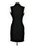 PREMISE Black Cocktail Dress Size 6 - photo 2