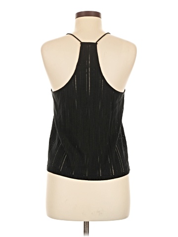 Bella Luxx Sleeveless Blouse (view 2)