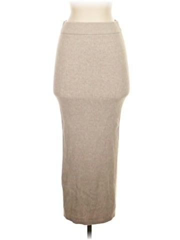 Gap Casual Skirt (view 1)