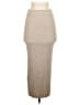 Gap Tan Casual Skirt Size XS - photo 1
