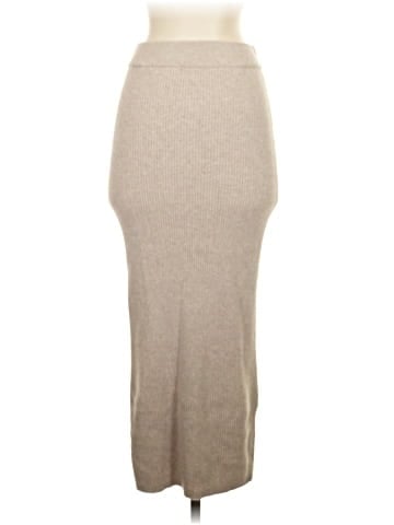 Gap Casual Skirt (view 2)