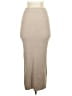 Gap Tan Casual Skirt Size XS - photo 2