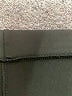 Unbranded 100% Polyester Solid Black Active Pants Size 3X - photo 4