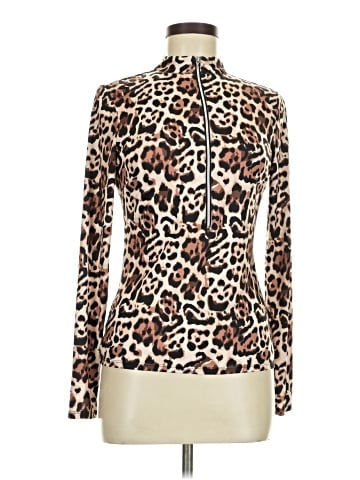 Venus Fleece (view 1)