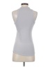 Unbranded Silver Tank Top Size XS (estimated) - photo 2
